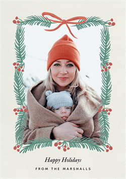 designer image 60229