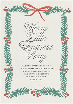 designer image 60239