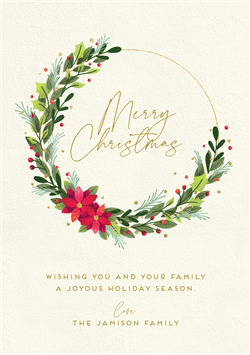 designer image 60243