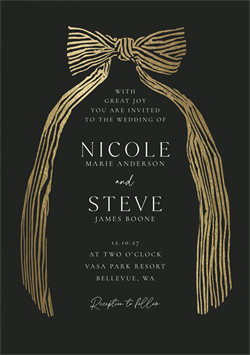 designer image 60249