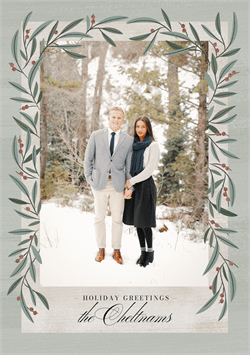 designer image 60254