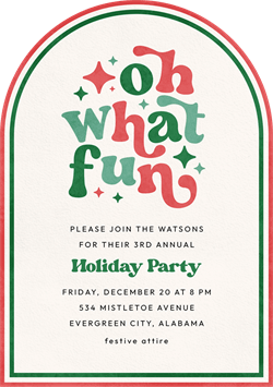 designer image 60255