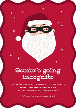 designer image 60260