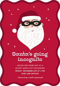 designer image 60260