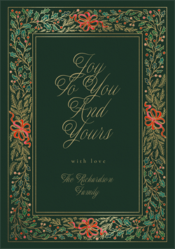 designer image 60264