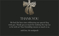 designer image 60282