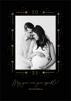 designer image 60287