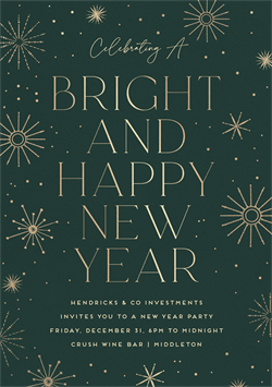 designer image 60293