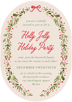 designer image 60302