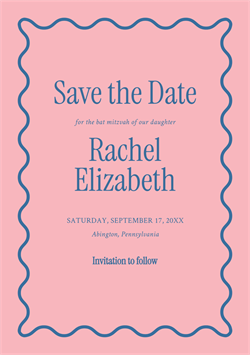 designer image 60305