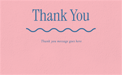 designer image 60308