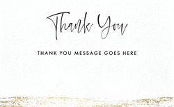 designer image 60311