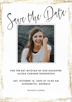 designer image 60314