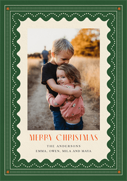 designer image 60317