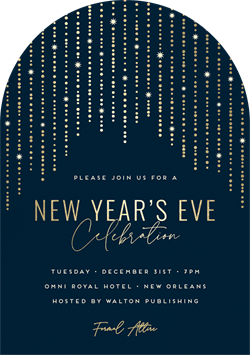 designer image 60322