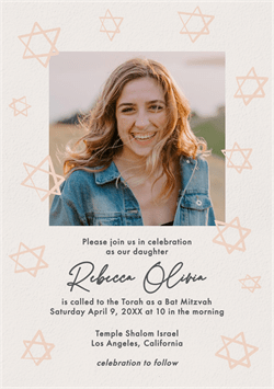 designer image 60327