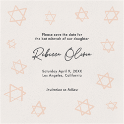 designer image 60328