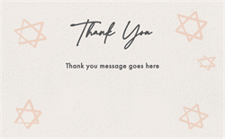 designer image 60334