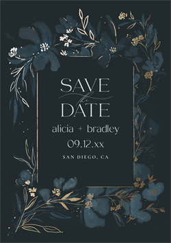 designer image 60341