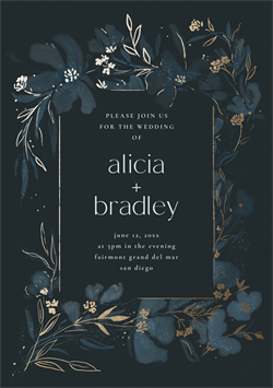 designer image 60345