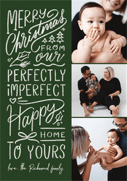 designer image 60349