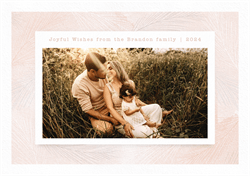 designer image 60350