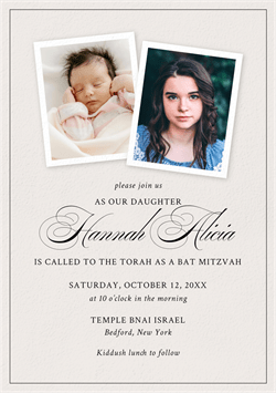 designer image 60355