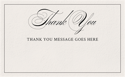 designer image 60361