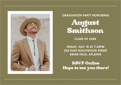 designer image 60364