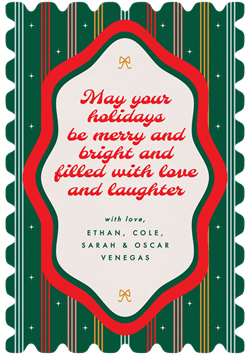 designer image 60367