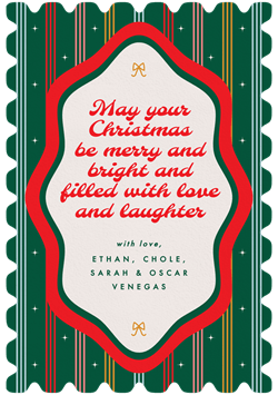 designer image 60367