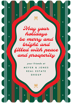 designer image 60367