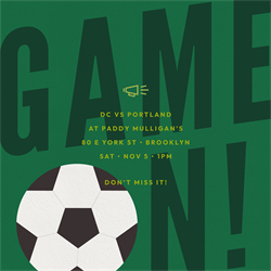 designer image 60370