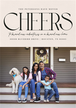 designer image 60375