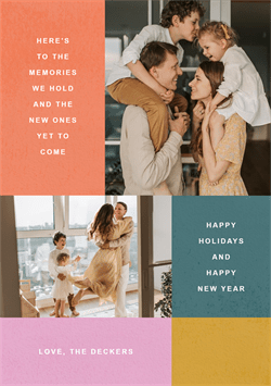 designer image 60380