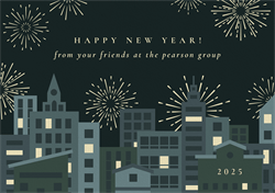 designer image 60391