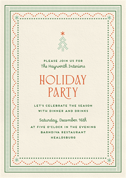 designer image 60392