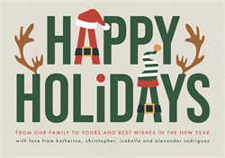 designer image 60398