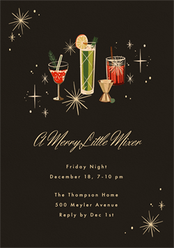 designer image 60399