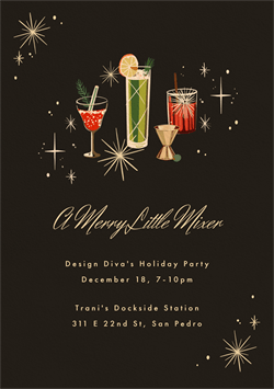 designer image 60399