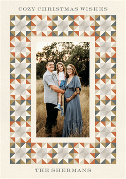 designer image 60400