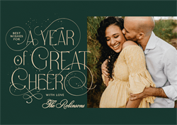 designer image 60401