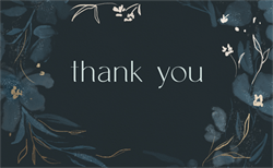 designer image 60408