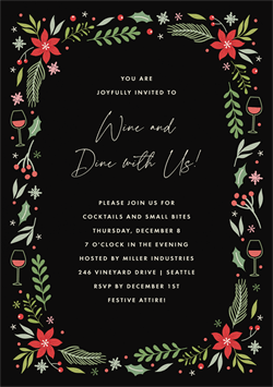 designer image 60416