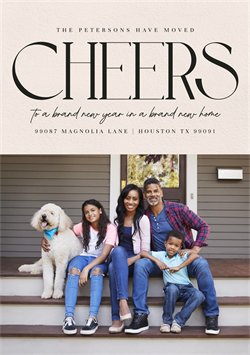 designer image 60419