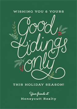 designer image 60426