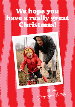 designer image 60427