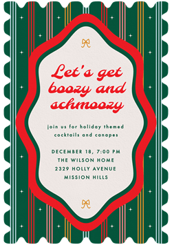 designer image 60438