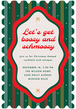 designer image 60438