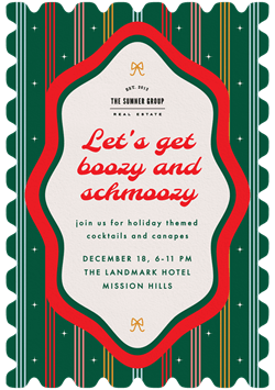 designer image 60438